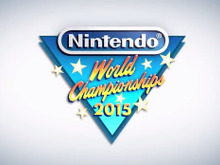 任天堂主催のゲーム大会「World Championships」招待選手8名が発表...『スプラトゥーン』のトーナメントも 画像
