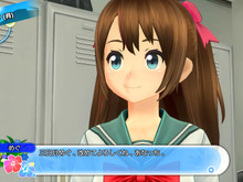 【PS4 DL販売ランキング】『夏色ハイスクル★青春白書(略)』初登場首位、値下げEAタイトルが引き続き多数ランクイン(6/10) 画像
