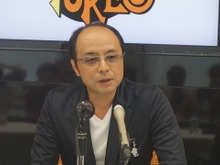【レポート】内田明理、ユークス入社経緯や過去作品について語る…箕星太朗との再タッグの可能性も 画像