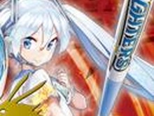 「雪ミク」と「日ハム」がコラボ!アジアンフェスタ2015にて企画実施 画像