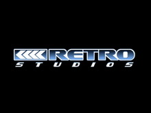 レトロスタジオ、気になる一言でE3への期待を高める 画像
