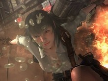 『デビル メイ クライ 4 スペシャルエディション』追加キャラまとめ 画像