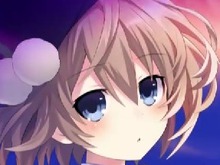 『ブラン+ネプテューヌVSゾンビ軍団』映像解禁!初主役のブラン、「腐敗する学園」に立ち向かう 画像