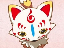 『刀剣乱舞』刀剣男士はなぜ“刀剣男士”と呼ばれるのか 画像