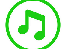 【特集】「LINE MUSIC」「AWA」を比較!アニソン・ゲーム音楽・ボカロ曲を聞くならどっち? 画像