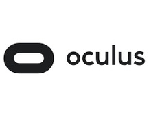 Oculus VR、明日午前2時からスペシャルイベントを実施・・・新たなロゴも公開 画像