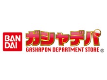 ガシャポンに“大人向け”のポケモントイが登場か…詳細は6月16日 画像