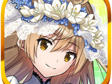 『トラウマスター』7月配信…易と科学が融合した世界で、少女のトラウマを解放するRPG 画像