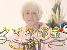 『P4D』浅倉大介氏インタビュー動画 &「Pursuing My True Self」リミックスMV公開 画像
