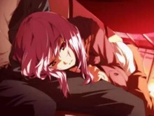 『Dies irae』プロジェクト続報…玲愛役の生天目仁美も続投、支援者限定ストーリー第二弾は近日公開 画像