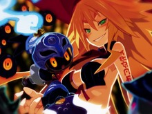 『魔女と百騎兵 Revival』メタリカの参戦から新ダンジョンまで最新映像で紹介 画像