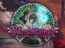 調達額は550万ドル以上! 『Bloodstained』のKickstarterが無事終了 画像