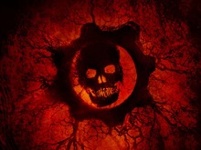 【E3 2015】『Gears of War』新作発表か? E3に向けてカウントダウン開始 画像