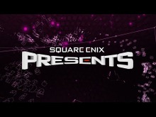 【E3 2015】スクウェア・エニックス、E3の告知映像で複数のサプライズを予告! 画像