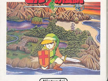 【hideのゲーム音楽伝道記】第9回:『ゼルダの伝説』シリーズに登場する楽器の歴史 画像