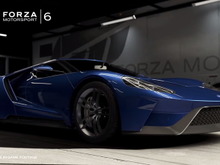 【E3 2015】カーレーシング『Forza Motorsport 6』の最新トレイラー公開！発売は9月 画像