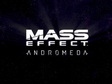 【E3 2015】『マスエフェクト アンドロメダ』2016年ホリデーシーズン発売 画像