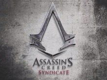 【E3 2015】アサクリ新作『Assassin’s Creed Syndicate』ロンドンでの活躍描く2本の最新映像がお披露目 画像
