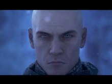 【E3 2015】47が帰ってくる『Hitman』新作が発表―シネマティックトレイラーも 画像