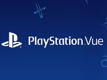 【E3 2015】クラウド型テレビサービス「PS Vue」ロサンゼルス・サンフランシスコの各地域で提供開始 画像