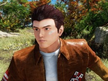『シェンムー3』Kickstarter早くも150万ドル突破!開発手がけるネイロはスタッフを募集 画像