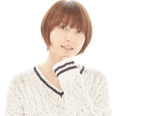 【インタビュー】花澤香菜が明かす「サイコパス」への思い…“この先の朱ちゃんも見てみたい” 画像
