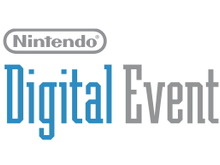 任天堂の発表「Nintendo Digital Event」は日本時間17日午前1時から、生放送でチェック 画像