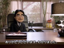 【E3 2015】今年のテーマは「Trasformation」(変化)!任天堂のDigital Event発表まとめ 画像