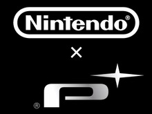 【E3 2015】『スターフォックス零』はプラチナゲームズとの共同開発 画像