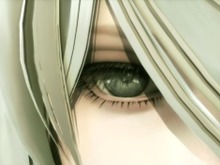 【E3 2015】『ニーア』最新作、公式サイトオープン!国内向けティザー映像も正式公開 画像