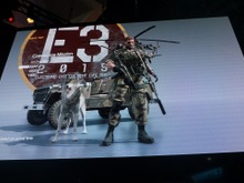 『MGS V: TPP』時短課金を導入、任天堂ラインナップを示すインフォグラフィックが意外と評判に、宮本氏「青沼さんはE3に来ず頑張ってる」、など…昨日のまとめ(6/17) 画像