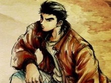 『シェンムー3』Kickstarterがギネス記録を達成、「最も短時間で100万ドルを集めたビデオゲーム」に 画像