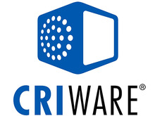 【ありブラ vol.11】「CRIWARE」を正しく発音できますか? 画像