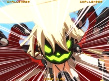 『GUILTY GEAR Xrd REVELATOR』第2回ロケテが本日より開催、東京・大阪・京都で6月21日まで 画像