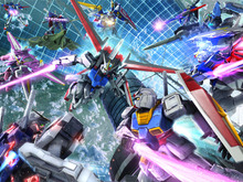 『ガンダムバトルオペレーションNEXT』β版に寄せられた意見に対する運営の回答が公開、実装予定の新システムも 画像