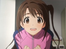 TVアニメ「シンデレラガールズ」再放送7月より、『スプラトゥーン』などの商品グッズ、『トライフォース3銃士』ボイスチャット非搭載の理由、など…昨日のまとめ(6/20) 画像