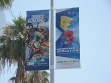 E3で語られなかったゲーム業界の新しいトレンド【オールゲームニッポン 第22回】 画像