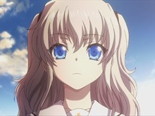 TVアニメ「Charlotte」PV第3弾はたっぷり2分半…麻枝准ワールド広がる 画像