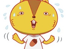 「サマーウォーズ」LINEスタンプ配信、TVアニメ「ゴッドイーター」第1話の放送延期、TOKYO MXを全国で視聴できる無料アプリの実証実験開始、など…昨日のまとめ(7/1) 画像