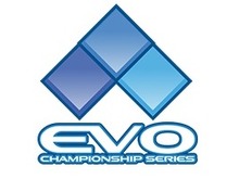 米国任天堂のマーケティングマネージャーがEVO 2015『スマブラ for Wii U』に参戦 画像