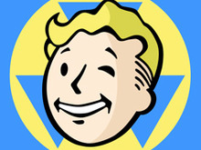 【60秒アプリタッチ】『Fallout Shelter』-シリーズファンに嬉しい