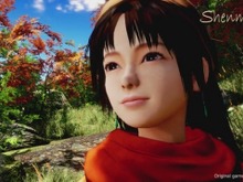 『シェンムー3』Kickstarterが歴代2位の調達額…残り11日で1位なるか 画像