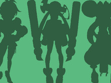 「セイバーマリオネット」シリーズ再始動か?AICプロジェクトが原作使用許諾契約の締結を発表 画像