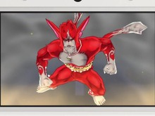 「ニャニャニャ! ネコマリオタイム」無料で遊べるセミナー作品から『妖怪ウォッチバスターズ』までご紹介 画像