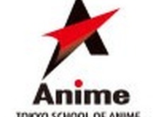 話題のプロゲーマー専門学校、一部カリキュラムと講師陣を公開 画像