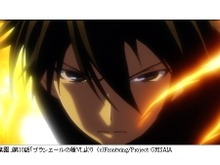【特集】「迷宮」と「楽園」も大好評 その魅力に迫る「グリザイア座談会」第2弾 画像