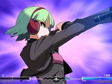 『アンダーナイト インヴァース Exe:Late[st]』7月23日稼働、新たな紹介映像が公開 画像