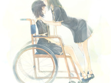 百合系ミステリィADV『FLOWERS 夏篇』PS Vita/PSPで10月22日発売、キャラ情報などが公開 画像