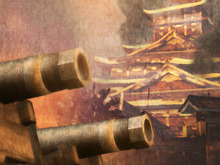 『戦国無双4 Empires』新要素もバッチリ収録したPV公開!初回特典に「大坂の陣」追加も決定 画像