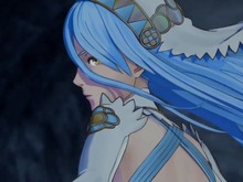 『ファイアーエムブレムif』第3のシナリオ配信、iOS版『マジック：ザ・ギャザリング』リリース、日本アニメ風オンラインRPG『Soul Worker』、など…昨日のまとめ(7/9) 画像